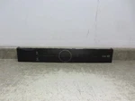 Lg Laundry Center Control Panel Broken Tab/chipped/scratches Part # AGL77376970. Fixed Price $196.00.