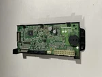 Wolf 806782A 807045 Oven Control Board AZ131471 BK2253. Fixed Price $158.62.