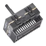 Whirlpool 74009254 Wp Switch Fa Genuine Oem Replacement Part. Fixed Price $133.99.