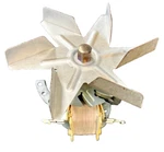 Genuine Oem Dacor Wall Oven Convection Motor DE81-05631A 82647. Fixed Price $29.95.
