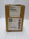 316474947 Frigidaire Oven Main Control Board, Electronic. Fixed Price $251.99.