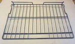 Oem Ge Oven Rack WB48X23857 Same Day Shipping & Warranty. Fixed Price $24.95.