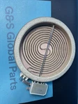 Surface Element 191D6306P001. 1652042812. 1200 Watt. Fixed Price $32.99.