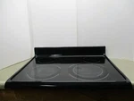 Kenmore Range Cooktop Knicks/scratches Part # 316282973. Fixed Price $176.44.