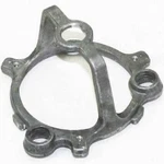 Appliances WB02K10361 Range Surface Burner Base. Fixed Price $28.57.