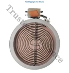 Frigidaire Range Heating Element Oem, 318198830. Fixed Price $222.75.