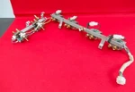 Range Manifold Assy WB28K10549 WB28K10534 WB21K10162 WB18X31500. Fixed Price $179.00.