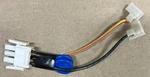 Wpl WPW10298258 Maytag/whirlpool/kenmore Dryer Wiring Harness. Fixed Price $12.48.