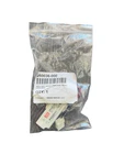 Viking Refrigerator Power Supply Assembly 050036-000. Fixed Price $431.95.