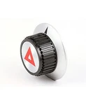 Vulcan Hart Knob,control 00-824277 Genuine Oem Replacement Part. Fixed Price $66.22.