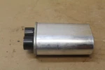 Dacor Microwave High Voltage Capacitor Part # 66752. Fixed Price $44.98.