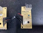 Frigidaire AP4499684 Range Control Board Element Switch AZ17115 BK1155. Fixed Price $80.28.