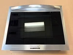 Frigidaire Oven Door Assy 5304525831 5304525823 139002917 139085803 808930405. Fixed Price $200.00.
