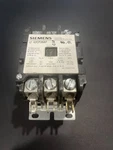 Siemens Electric Oven Element Part 42CF35AF. Fixed Price $36.25.