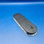 Genuine Lg Range Oven, Burner Head W/cap # ABF74369801 MBE62284402. Fixed Price $49.99.