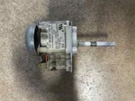 Thermador Bosch 14-29-937 Oven Timer AZ21088 KM1420. Fixed Price $38.27.