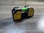 Oem Genuine Whirlpool Fuse WPW10017410. Fixed Price $19.97.