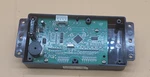 Genuine Double Oven Viking Display Control Board PART#EC010034A001 020619-000. Fixed Price $659.99.