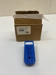 New Oem Bosch Range Relay Module 8001218283 (12024417) Re-igniter Ego. Fixed Price $74.99.