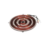 Electrolux 5304514341 260MM Induction Coil Replacement Element. Fixed Price $206.56.