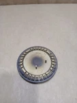 Jenn-air Range Ring Burner Head 239130 Gas Stove Kitchenaid Oem Appliance #1293. Fixed Price $79.95.
