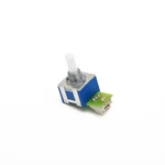 Frigidaire 318601500 Wall Oven Temperature Control 1192045 AH1529667 EA152966.... Fixed Price $63.54.