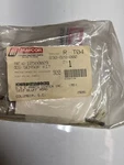 Maycor Maytag Oven Temperature Sensor Kit / 12500029 E7D1. Fixed Price $132.99.