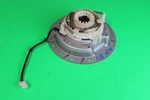 Samsung Recycled Top Load Washer/washing Machine Clutch Coupling DC97-15494E. Fixed Price $25.00.