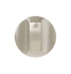 Range Surface Burner Knob WB03X23121. Fixed Price $80.00.
