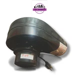 Jenn-air Blower Fan Motor Standard 3-PRONG Plug For Downdraft Cooktop Range. Fixed Price $99.50.