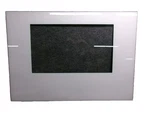 Frigidaire Range Outer Door Glass White Part# 316566406. Fixed Price $80.47.
