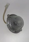 Frigidaire Oven Halogen Lamp Assembly WB25T10028 WB25T10013 WB08T10023 Tested. Fixed Price $28.95.