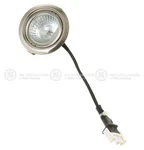 WB25X24864 Ge Lamp Assembly W/ Connector Oem. Fixed Price $69.70.