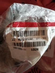 MJX61842301 Lg Range Gas Valve New. Fixed Price $199.00.