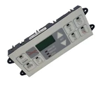 Genuine Maytag Oven Control Board 7601P614-60 *same Ship & Warranty*. Fixed Price $125.98.