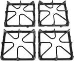 WB31K10034 Gas Range Burner Grates (4-PACK). Fixed Price $39.99.