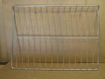 Kenmore Range Oven Rack Part # WB48X0208. Fixed Price $31.98.