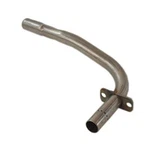 Fisher Paykel 215788 & Range Simmer Surface Burner Venturi Tube. Fixed Price $230.41.