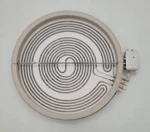 Genuine Double Oven Surface Element PART#191D4165P003. Fixed Price $28.48.