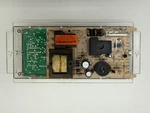 3195168 Whirlpool Oven Control Board Lifetime Warranty Ships Today!*. Fixed Price $70.39.