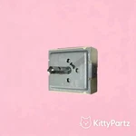 Kenmore 191D2990P002 Range Infinite Switch. Fixed Price $20.79.