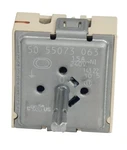 Range Infinite Switch Fits Bosch, AP3723298, PS8713176, 00422133. Fixed Price $42.78.
