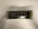 Kitchenaid AP6019273 9760208 W10118696 Oven Control Board AZ216635 KMV706. Fixed Price $112.85.
