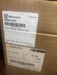 Genuine 5304513272 Electrolux Wci Control Panel New Box. Fixed Price $1099.00.