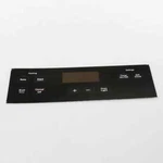 Genuine Range Overlay For JBS27RK1SS JBS30RK1SS JBS360RT1SS JBS27DF2BB Oem. Fixed Price $52.94.