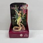 Schleich Bayala Elf Fairy Femaja Fantasy Figure New 70535. Fixed Price $12.97.