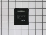 00628901 Bosch Range Switch Position 7. Fixed Price $953.41.