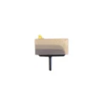 Samsung DG34-00047A Rotary Switch. Fixed Price $113.06.