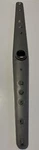Lg Dishwasher Spray Arm 5249DD1001D. Fixed Price $13.29.