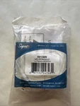 Supco Anti-tip Range Kit RP7909. Fixed Price $8.00.